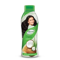 Nihar Naturals Jasmine Hair Oil | Grocsy