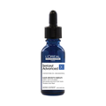 L’Oreal Professionnel Serioxyl Advanced Density Activator | Grocsy