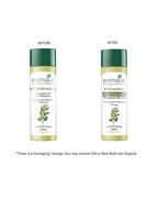 Biotique Bio Bhringraj Fresh Growth Therapeutic Oil For Falling Hair | Grocsy