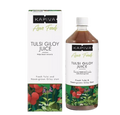 Kapiva Ayurveda Wild Tulsi Giloy Juice