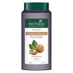 Biotique Advanced Ayurveda Bio Walnut Bark Volumizing Shampoo For Fine & Thinning Hair | Grocsy