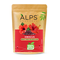 Alps Goodness Hibiscus Powder | Grocsy