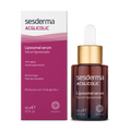 Sesderma Acglicolic Liposomal Serum | Grocsy