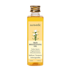 Auravedic Skin Lightening Oil | Grocsy