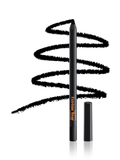 Chambor Blackest Black #01 Extreme Eyes Long Wear Kohl | Grocsy