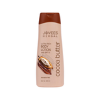 Jovees Cocoa Butter Body Lotion | Grocsy