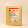 Isha Life Ojasvini Herbal Snanam Powder (Bath Powder) | Grocsy