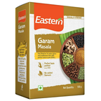 Eastern Garam Masala | Grocsy