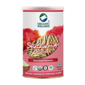 Organic Wellness Shatavari Powder
