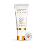 Jovees Ultra Radiance Face Wash | Grocsy