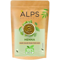 Alps Goodness Henna Based Hair Color Powder | Grocsy
