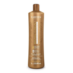 Cadiveu Brasil Cacau Anti Frizz Shampoo-Sulfate Free | Grocsy