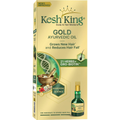 Kesh King Ayurvedic Scalp and Hair Medicinal Oil | Grocsy
