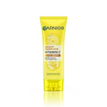 Garnier Skin Naturals Bright Complete Vitamin C Gel Face Wash | Grocsy