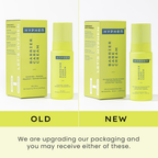 Hyphen By Kriti Sanon Barrier Care Face Cream Moisturizer For Oily & Skin Combination | Grocsy