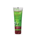 Ningen Aloe Vera Gel | Grocsy