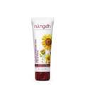 Ningen Sunflower De-Tan Pack | Grocsy