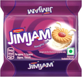 Britannia Treat Jim Jam | Grocsy