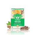 Maharishi Ayurveda Organic Vata Tea | Grocsy