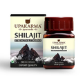 Upakarma Ayurveda SJ Caps | Grocsy