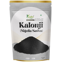 Yuvika Kalonji - Kalaunji - Nigella Sativa | Grocsy