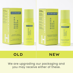 Hyphen By Kriti Sanon Barrier Care Cream For Dry Skin With Ceramide, Tamanu Oil, CICA Extracts, Instant Skin Hydration | Grocsy