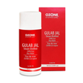 Ozone Signature Gulab Jal | Grocsy