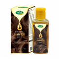 Swadeshi Bhringraj 100% Pure Ayurvedic Oil | Grocsy