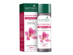 Biotique Advanced Ayurveda Bio Mountain Ebony Vitalizing Serum For Falling Hair | Grocsy