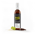 Nuskhe By Paras Ayurvedic Overnight Hair Growth Rice Mist | Grocsy