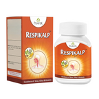 Pravek Respikalp Capsules | Grocsy