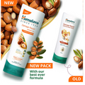 Himalaya Damage Repair Argan Oil Conditioner | Grocsy