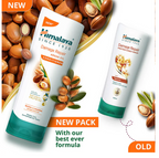 Himalaya Damage Repair Argan Oil Conditioner | Grocsy