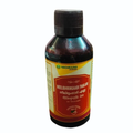 Nagarjuna Ayurveda Neelibhrungaadi Thailam | Grocsy