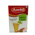Aachi Jaljeera Powder | Grocsy