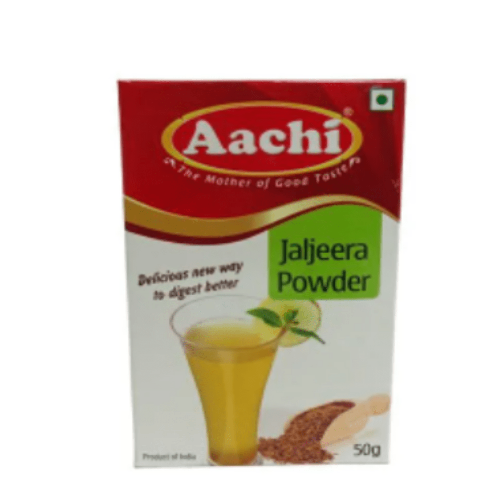Aachi Jaljeera Powder | Grocsy