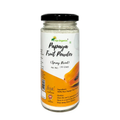 Teja Organics Papaya Powder | Grocsy