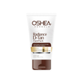 Oshea Herbals Radiance D-Tan Face Pack | Grocsy