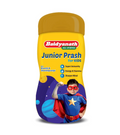 Baidyanath Junior Prash | Grocsy