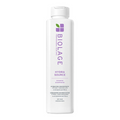 Matrix Biolage HydraSource Plus Aloe Shampoo | Grocsy