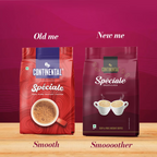 Continental Speciale Instant Coffee Granules Pouch | Grocsy