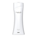 Hydrofil Moisturizing Lotion | Grocsy