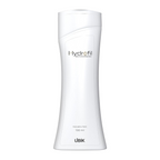 Hydrofil Moisturizing Lotion | Grocsy