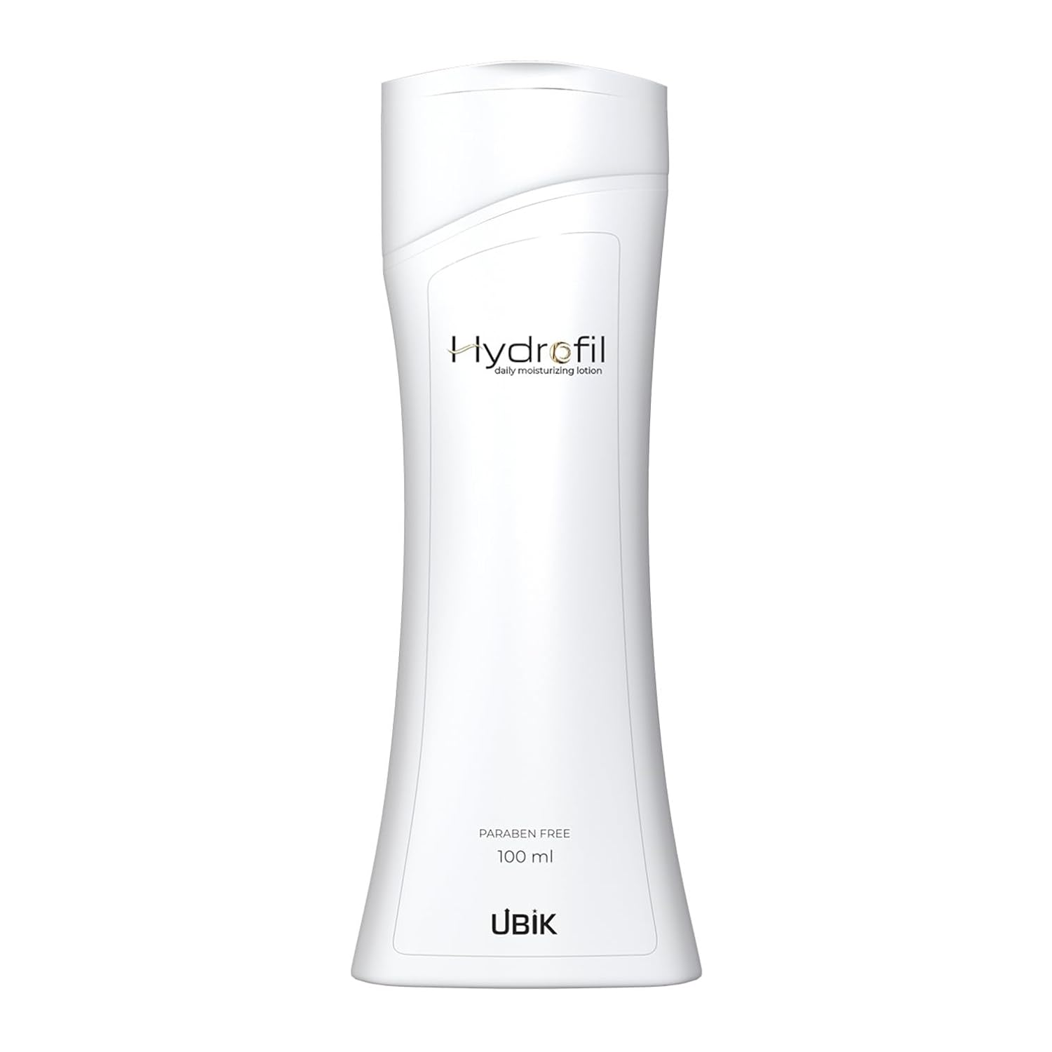 Hydrofil Moisturizing Lotion | Grocsy