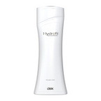 Hydrofil Moisturizing Lotion | Grocsy