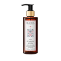 Kama Ayurveda Rose & Jasmine Body Cleanser 200ml | Grocsy