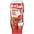 Kissan Squeezo - Fresh Tomato Ketchup | Grocsy