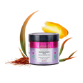 Auravedic Kumkumadi Skin Brightening Gel | Grocsy