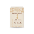 Shreevarma Shree Slim Capsules | Grocsy