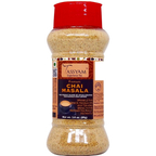 Tassyam Organics Chai Masala | Grocsy